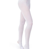 Capezio Ultra Soft™ Transition® Tight , Adults
