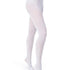 Capezio Ultra Soft™ Transition® Tight , Adults