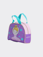 Studio 7 Ballerina Star Carry Bag