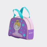 Studio 7 Ballerina Star Carry Bag