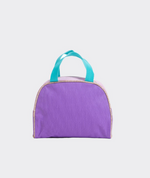 Studio 7 Ballerina Star Carry Bag