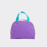 Studio 7 Ballerina Star Carry Bag