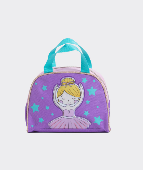 Studio 7 Ballerina Star Carry Bag
