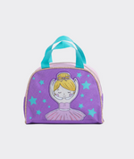 Studio 7 Ballerina Star Carry Bag