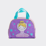 Studio 7 Ballerina Star Carry Bag