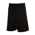 Energetiks Vance Short, Adults (Men)