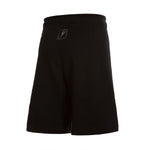 Energetiks Vance Short, Adults (Men)