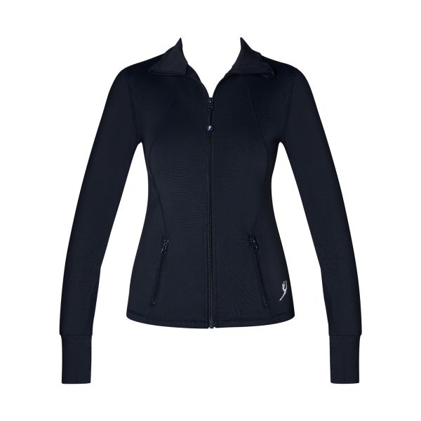 Energetiks Lara Jacket, Childs