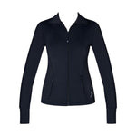 Energetiks Lara Jacket, Childs