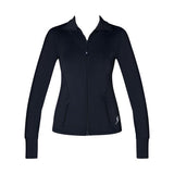 Energetiks Lara Jacket, Childs