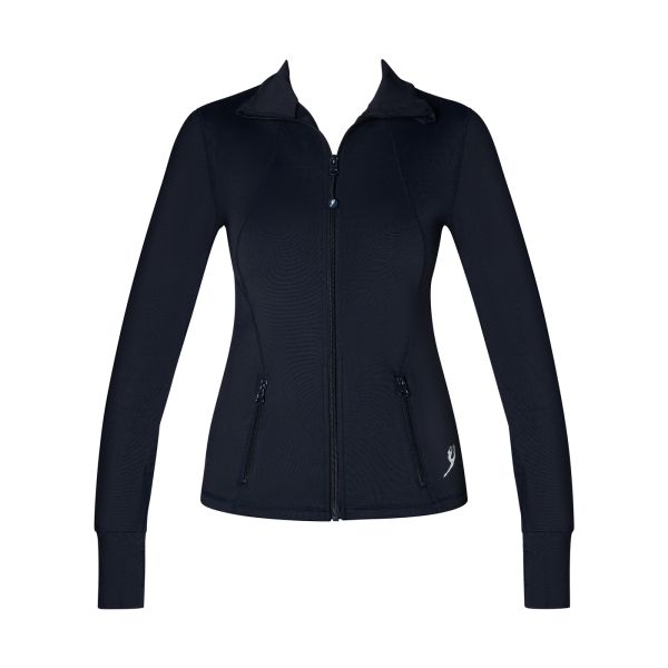 Energetiks Lara Jacket, Adults