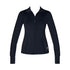 Energetiks Lara Jacket, Childs