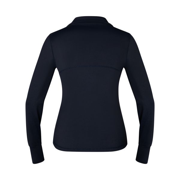Energetiks Lara Jacket, Childs