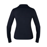 Energetiks Lara Jacket, Childs