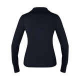 Energetiks Lara Jacket, Childs