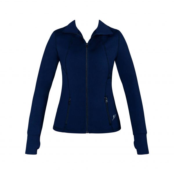 Energetiks Lara Jacket, Childs
