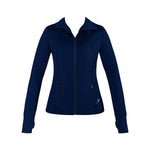 Energetiks Lara Jacket, Childs