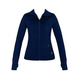 Energetiks Lara Jacket, Childs