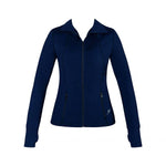 Energetiks Lara Jacket, Adults