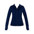 Energetiks Lara Jacket, Childs