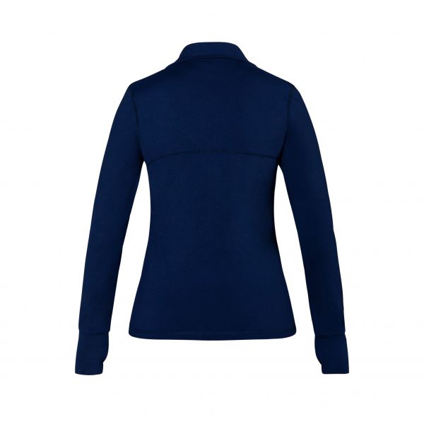 Energetiks Lara Jacket, Childs
