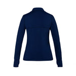 Energetiks Lara Jacket, Childs