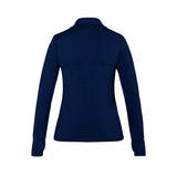 Energetiks Lara Jacket, Childs