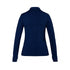 Energetiks Lara Jacket, Childs