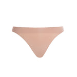 Energetiks Seamless G-String, Childs