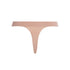 Energetiks Seamless G-String, Childs