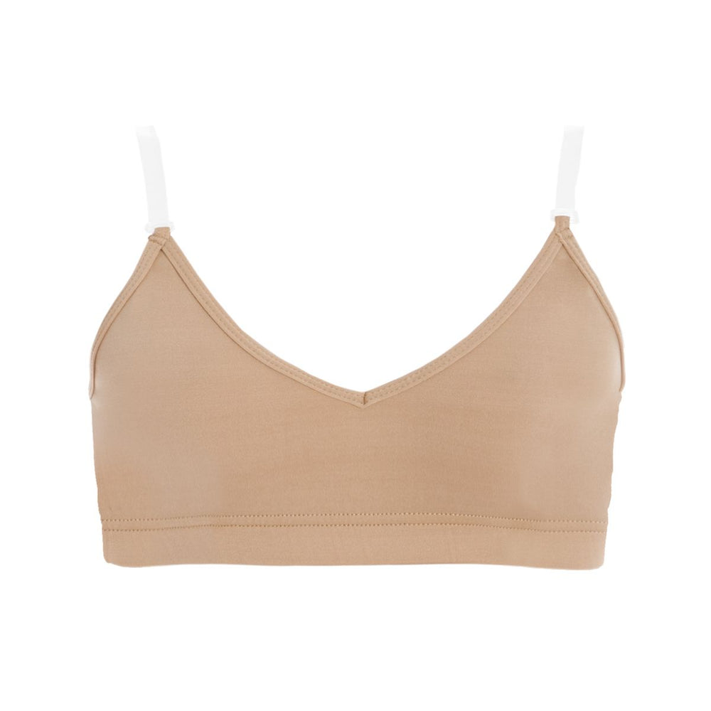 Energetiks Convertible Bra Top, Childs