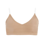 Energetiks Convertible Bra Top, Childs