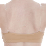 Energetiks Convertible Bra Top, Childs
