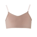 Energetiks Convertible Bra Top, Childs