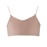 Energetiks Convertible Bra Top, Childs