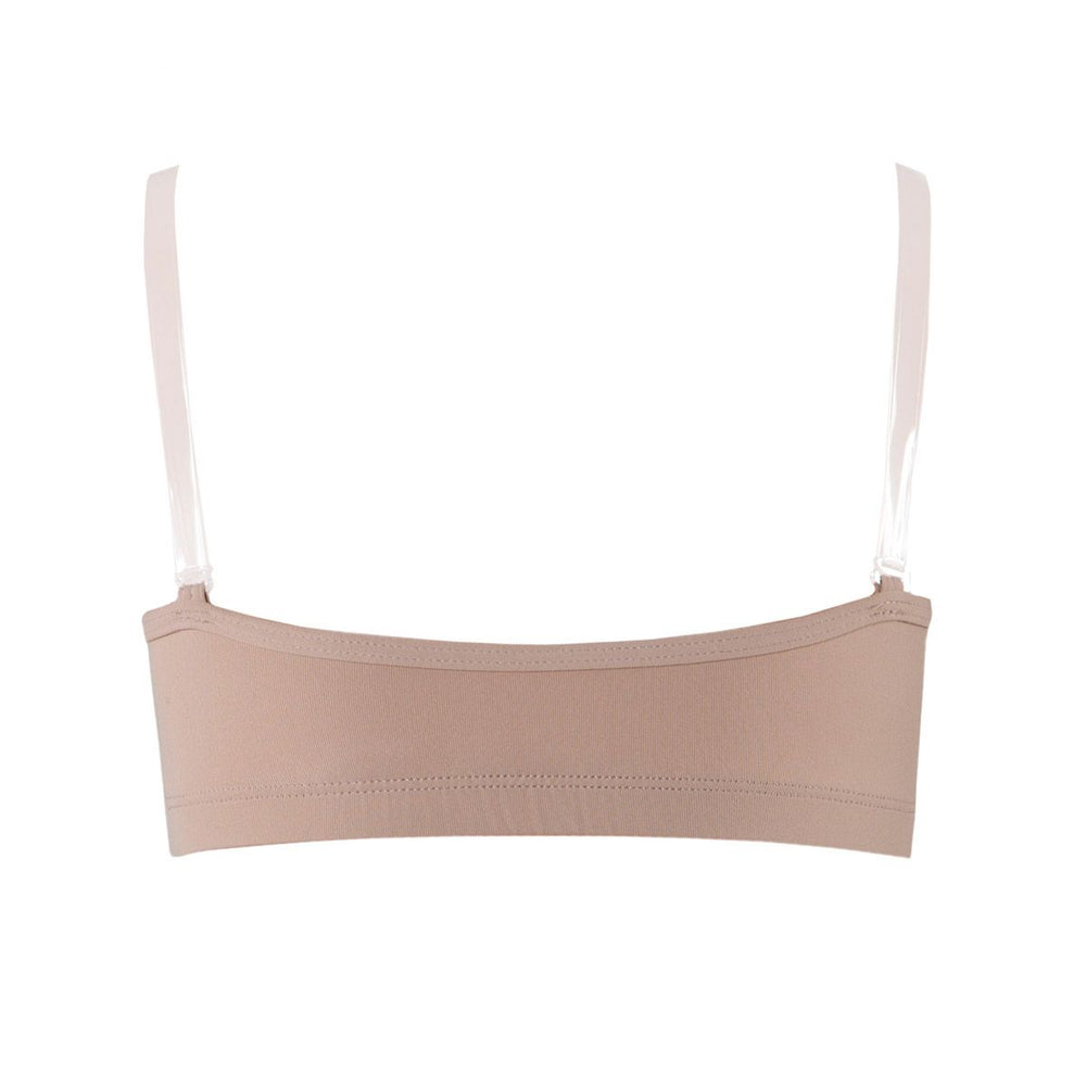 Energetiks Convertible Bra Top, Childs