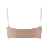 Energetiks Convertible Bra Top, Childs