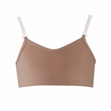 Energetiks Convertible Bra Top, Childs