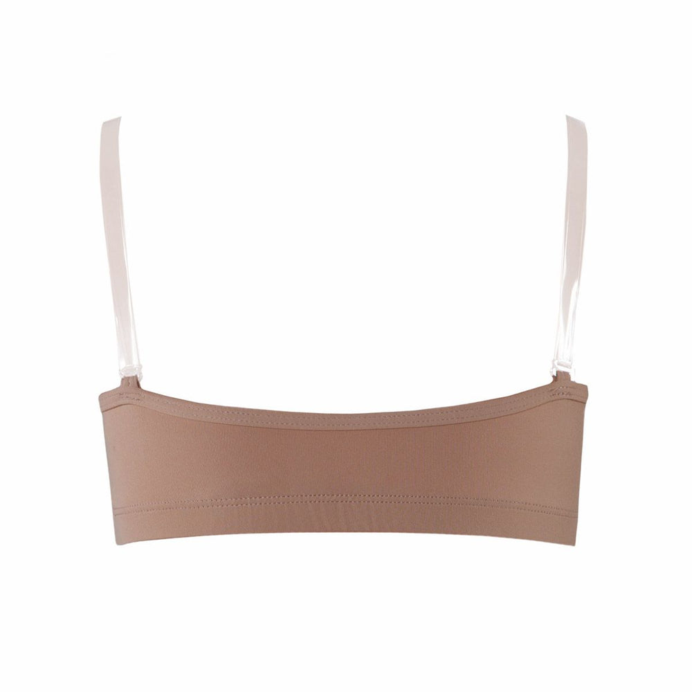 Energetiks Convertible Bra Top, Childs