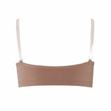 Energetiks Convertible Bra Top, Childs