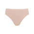 Energetiks Seamless High Cut Brief, Childs