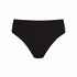 Energetiks Seamless High Cut Brief, Childs