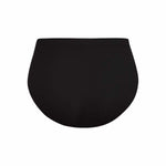 Energetiks Seamless High Cut Brief, Childs