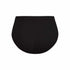 Energetiks Seamless High Cut Brief, Childs