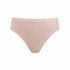Energetiks Seamless High Cut Brief, Childs