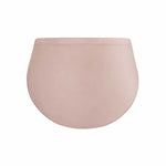 Energetiks Seamless High Cut Brief, Childs