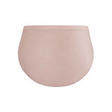 Energetiks Seamless High Cut Brief, Childs