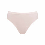 Energetiks Seamless High Cut Brief, Childs