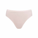 Energetiks Seamless High Cut Brief, Childs