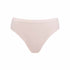 Energetiks Seamless High Cut Brief, Childs